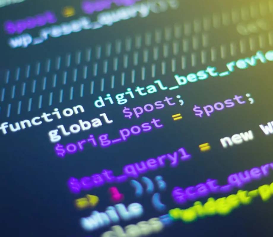 提高應用軟件安全性解決方案-白盒靜態代碼掃描